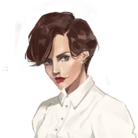 Outfit icon