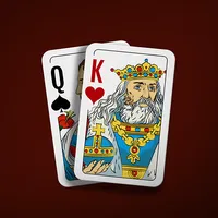 Durak Online 3D icon