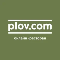 Plov.com icon
