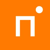 Полка icon