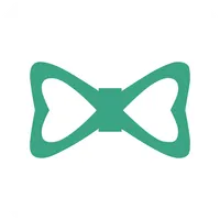 Работа, подработка: Помогатель icon