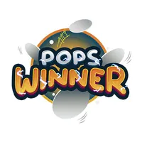 Pops Winner icon