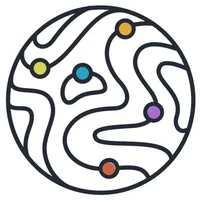 Телемедиалог.Клиент icon