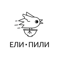 Ели Пили icon