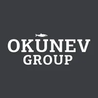 OkunevGroup 2.0 icon