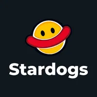 Stardogs Friends icon