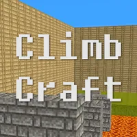 Climb Craft 3D icon