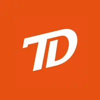 7D формат icon