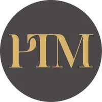 Profitekmed icon