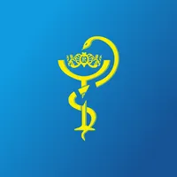 Евромедика icon