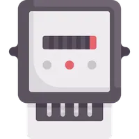 СНТ Энергоконтроль icon
