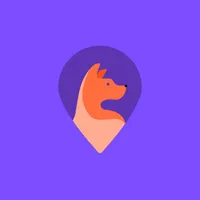 ProstoGps - онлайн GPS трекер icon