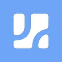 ПРОТЕЙ-Юником icon