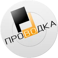 Архив публикаций по 2011 год д icon