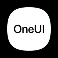 One UI - icon pack icon