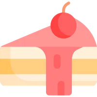 ПтифурФрэш Онлайн Кондитерская icon