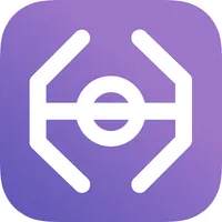 Qashier icon
