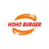HohoBurger icon