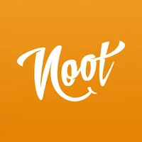 Noot icon