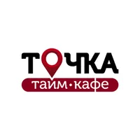 Кафе Точка icon