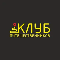 Бар