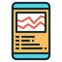 IFSK Tracker Demo icon