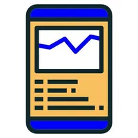 Sweep Tracker Demo icon