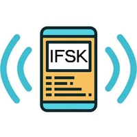 IFSKBeacon icon