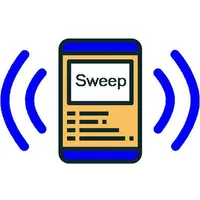 SweepBeacon icon