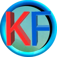 KFKlimat icon