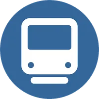 Диспетчер маршрутов icon