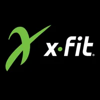 X-Fit Мурманск icon