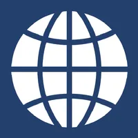 Delo Group Online icon