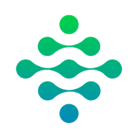 Reasun для сотрудников icon
