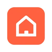 Reestore: выписка из ЕГРН icon