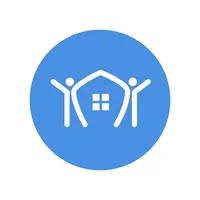 Реформа ЖКХ icon