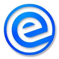 Вся Осетия icon