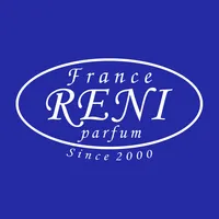 Reni Parfum icon