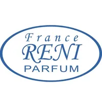 Парфюмерия RENI Новосибирск icon