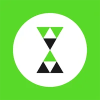 ReroomsPlan icon
