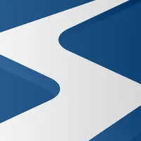 Строймаш Сonnect для покупател icon