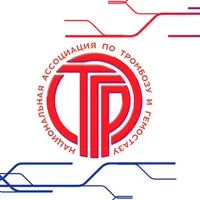 НАТГ - официальное приложение icon