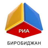 РИА Биробиджан icon
