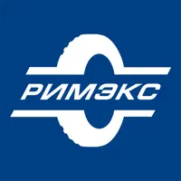 Римэкс:шины, диски, автосервис icon