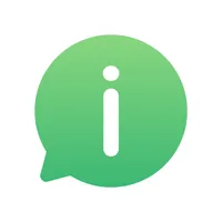 iKomi icon