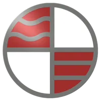 Водителю перевозчика НУТЭП icon