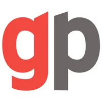 GP Tools icon