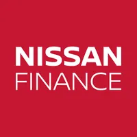 Nissan Finance icon