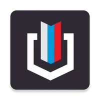 РОСОХРАНА icon