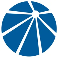 Россети - Личный кабинет icon